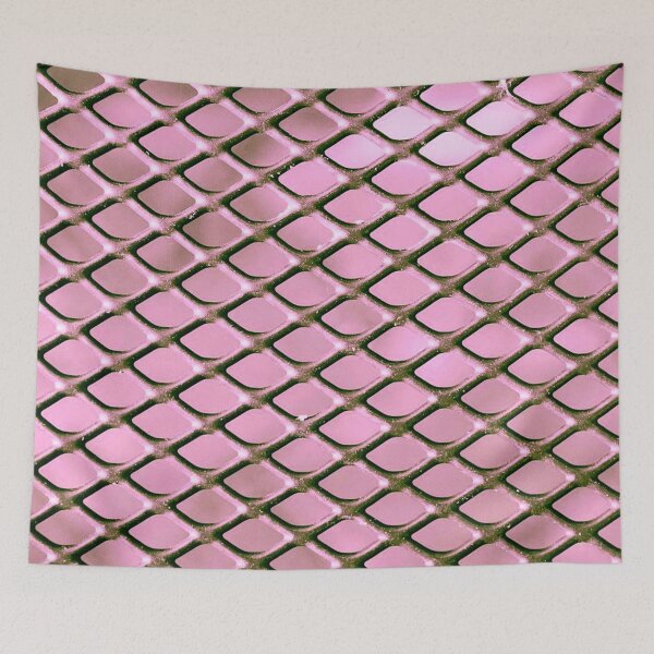 Item preview, Metallic Scales designed and sold by TotallyRetroArt.