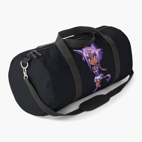 Item preview, Espeon Magical Girl Chibi designed and sold by CarolineNine.