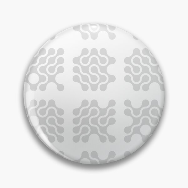 Item preview, Asemic Glyphs designed and sold by IuriiVlasenko.