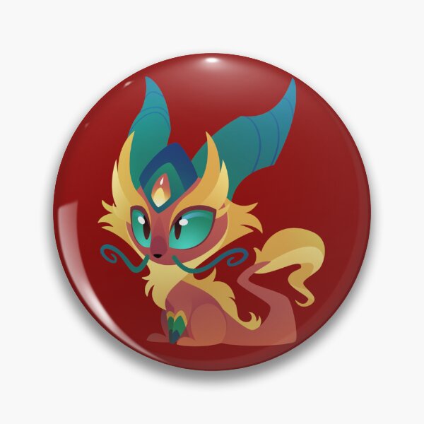Item preview, Dragon  designed and sold by CarolineNine.