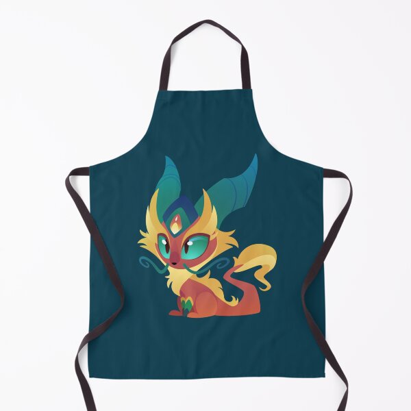 Item preview, Dragon designed and sold by CarolineNine.