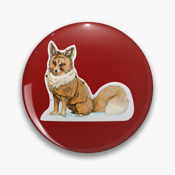 Item preview, Eevee  designed and sold by CarolineNine.