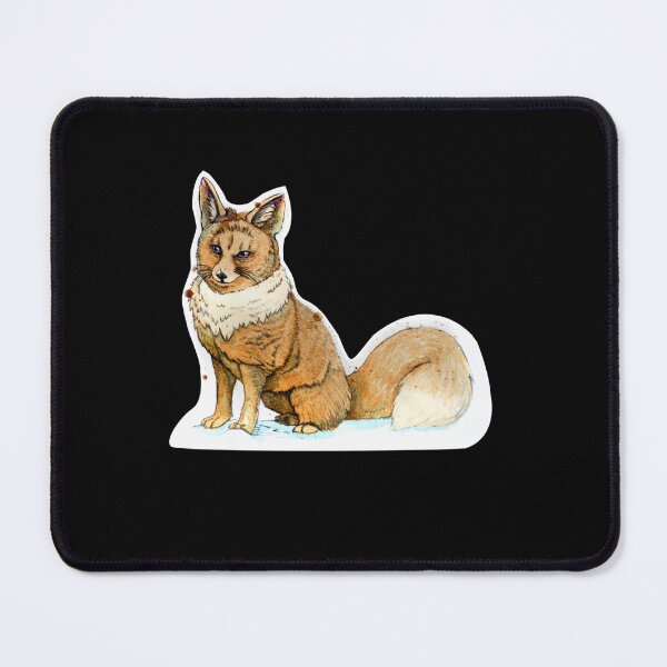 Item preview, Eevee designed and sold by CarolineNine.