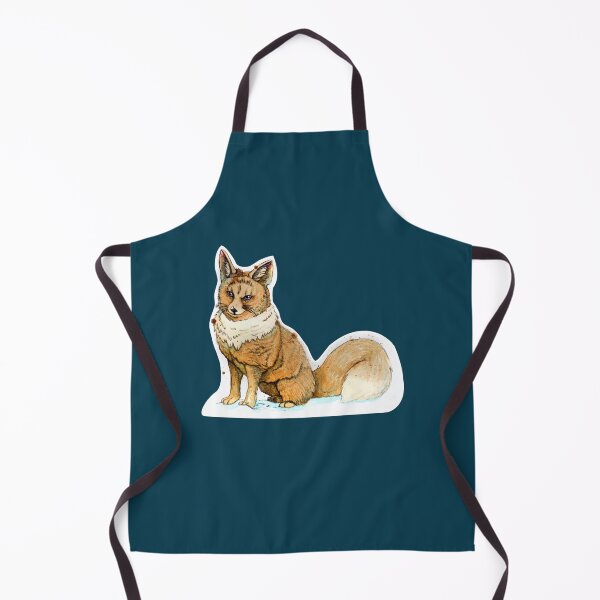 Item preview, Eevee designed and sold by CarolineNine.