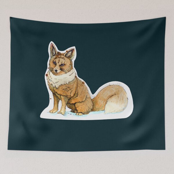 Item preview, Eevee  designed and sold by CarolineNine.
