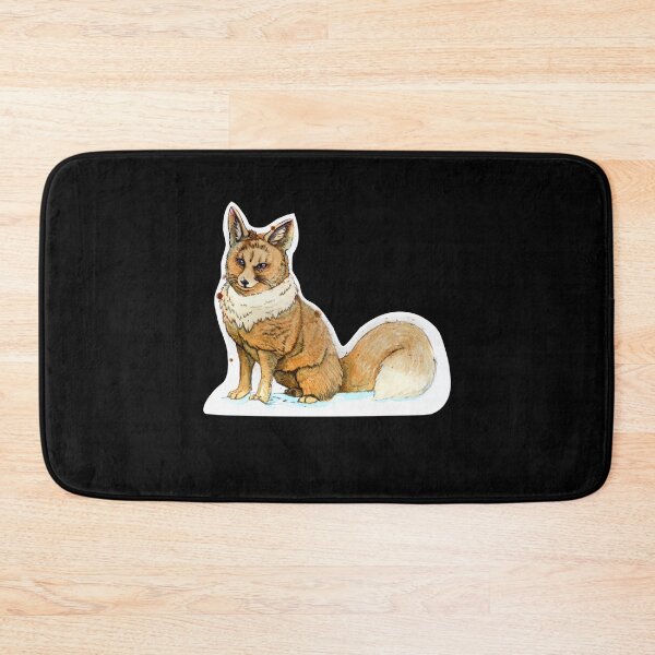 Item preview, Eevee  designed and sold by CarolineNine.