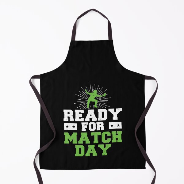 Item preview, Funny Softball Game For A Baseball Season Iron Mask Catcher designed and sold by StrongShirts.
