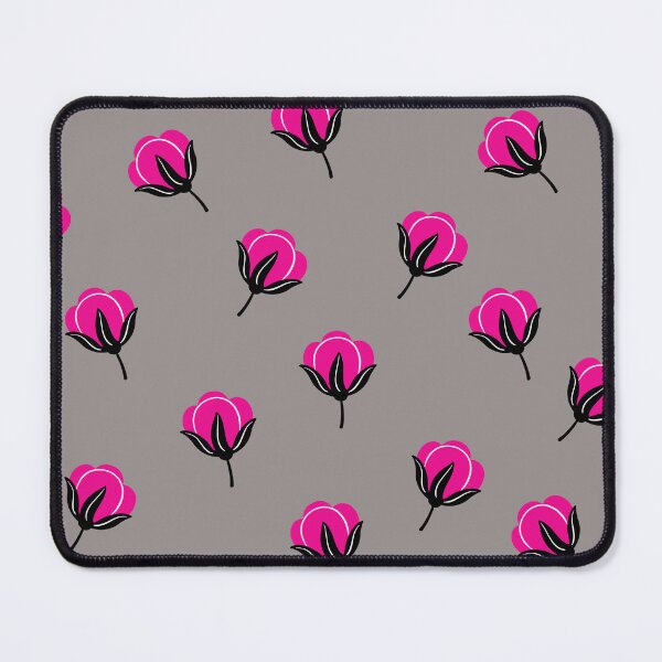 Item preview, Akane Tendo Inspired Pattern designed and sold by bloodberi.