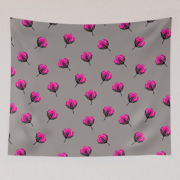 Item preview, Akane Tendo Inspired Pattern designed and sold by bloodberi.