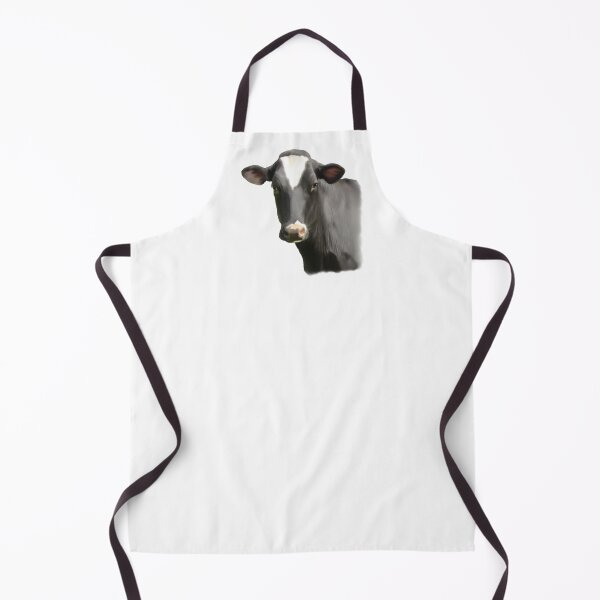 Item preview, Vaca Lechera Holstein designed and sold by lbgearhart.