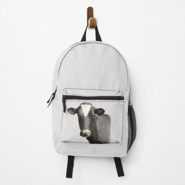 Item preview, Holstein Dairy Cow designed and sold by lbgearhart.