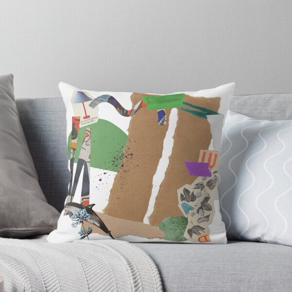 Item preview, Paper Frames 2 - Recycled Paper designed and sold by TheCollageWorld.