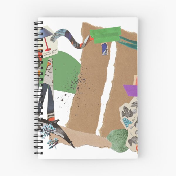 Item preview, Paper Frames 2 - Recycled Paper designed and sold by TheCollageWorld.