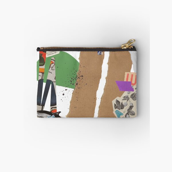 Item preview, Paper Frames 2 - Recycled Paper designed and sold by TheCollageWorld.