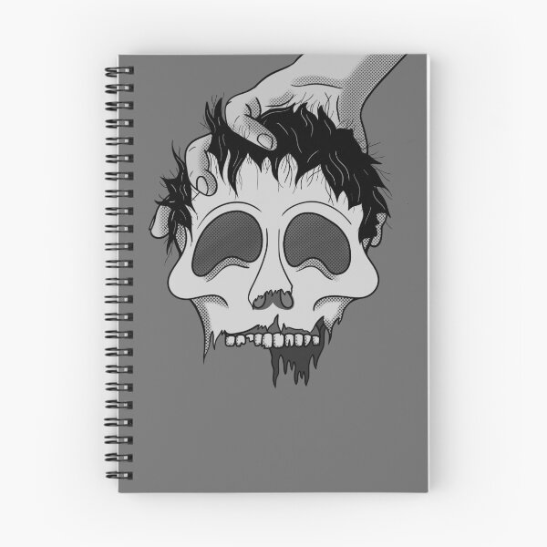 Item preview, Zombie Apocalypse designed and sold by PintsandPens.