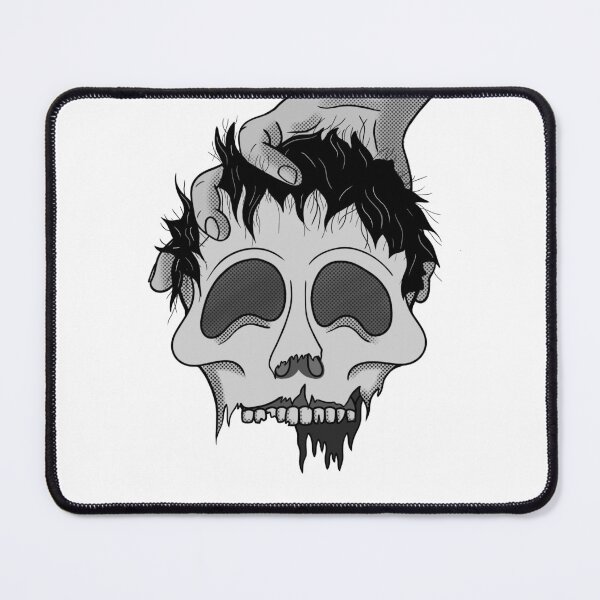 Item preview, Zombie Apocalypse designed and sold by PintsandPens.