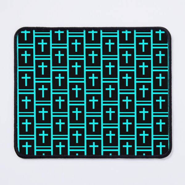 Item preview, NEON BIBLE designed and sold by DeusRexDesigns.
