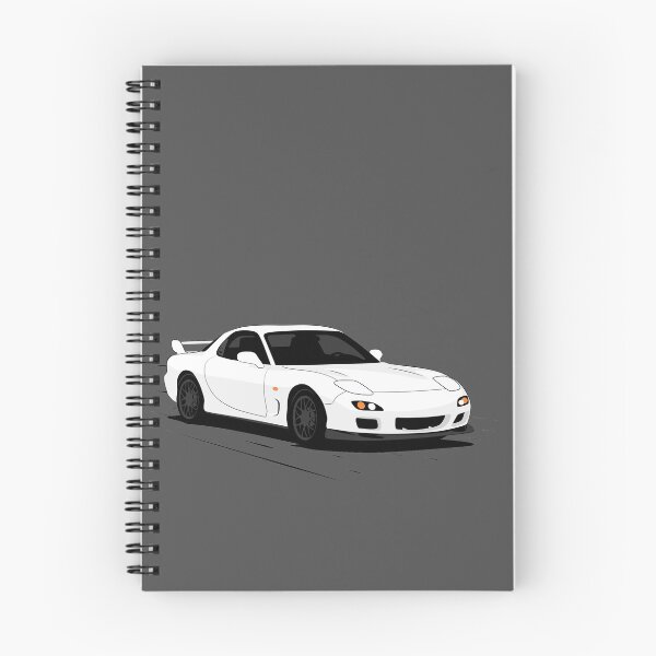 Item preview, Rotary Powered FD designed and sold by ApexFibers.