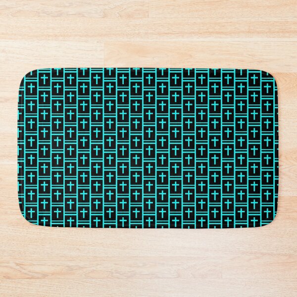 Item preview, NEON BIBLE designed and sold by DeusRexDesigns.