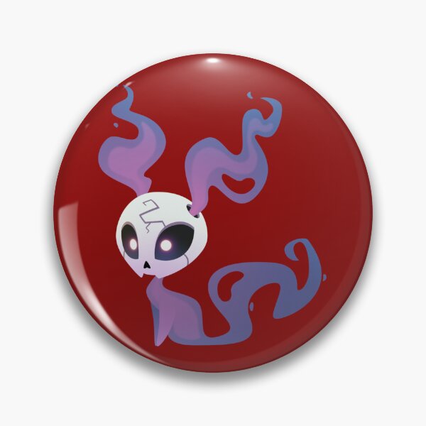 Item preview, Ghost  designed and sold by CarolineNine.