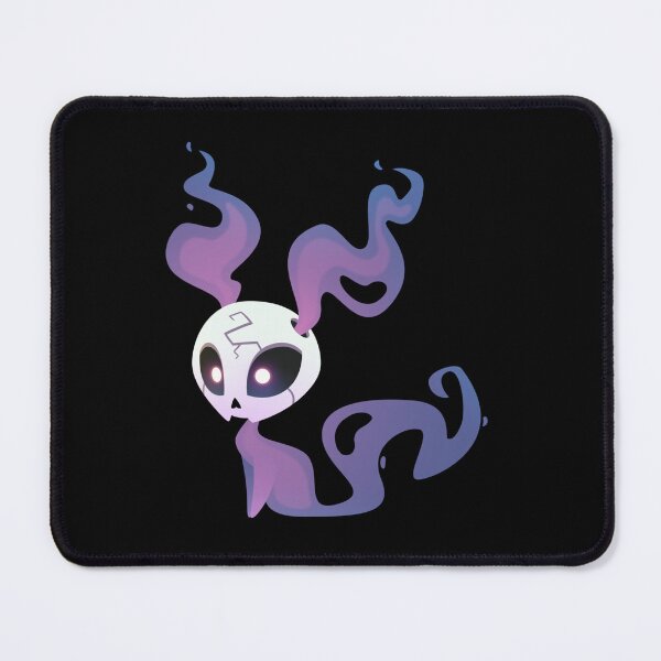Item preview, Ghost designed and sold by CarolineNine.