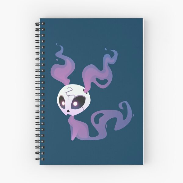 Item preview, Ghost  designed and sold by CarolineNine.