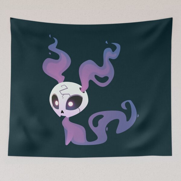 Item preview, Ghost  designed and sold by CarolineNine.
