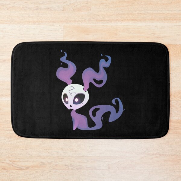 Item preview, Ghost  designed and sold by CarolineNine.