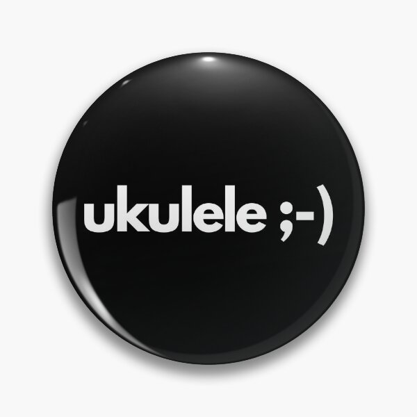 Item preview, Ukulele font designed and sold by piesdesignart.