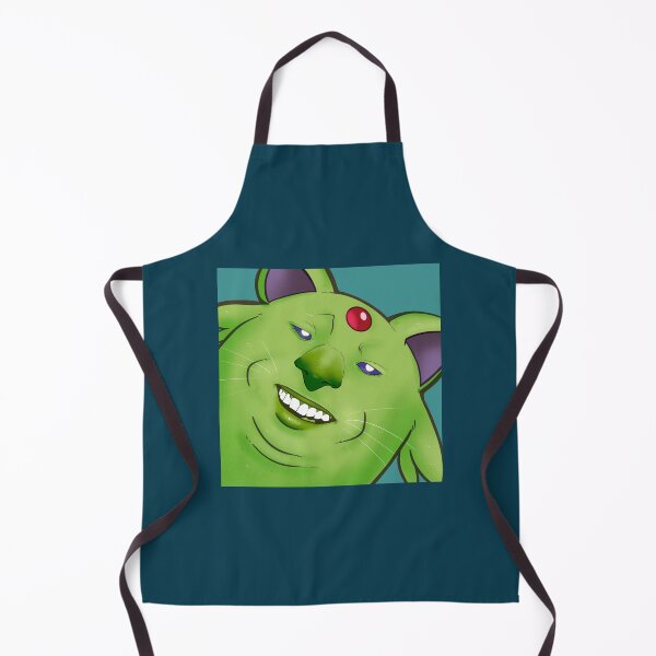 Item preview, Memeon Shiny Espeon designed and sold by CarolineNine.
