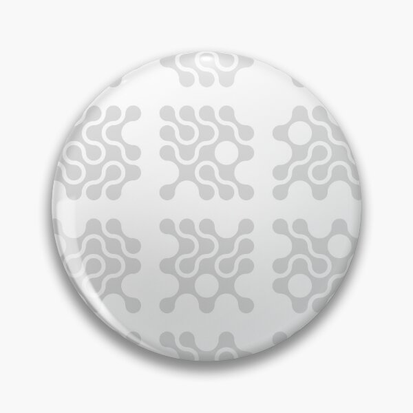 Item preview, Asemic Glyphs designed and sold by IuriiVlasenko.