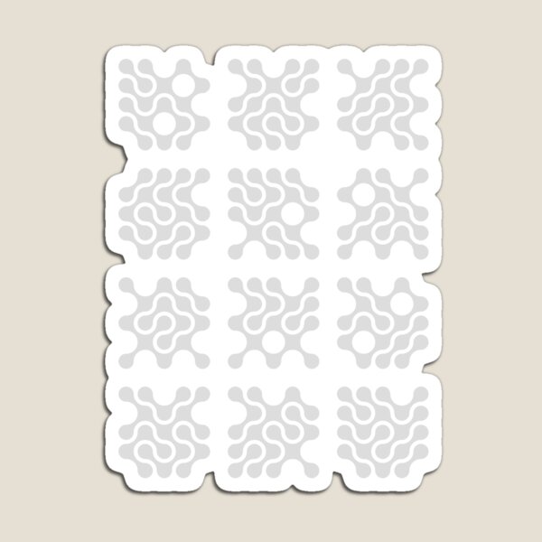 Item preview, Asemic Glyphs designed and sold by IuriiVlasenko.
