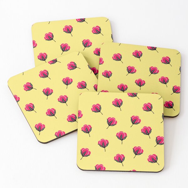 Item preview, Akane Tendo Inspired Pattern designed and sold by bloodberi.