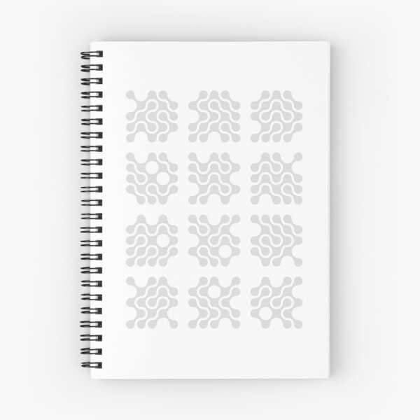 Item preview, Asemic Glyphs designed and sold by IuriiVlasenko.