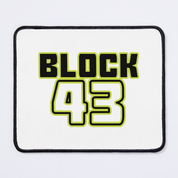 Item preview, Ken Block 43 - 'Today has Definitely been better than yesterday' essential T-Shirt designed and sold by byFizCreative.