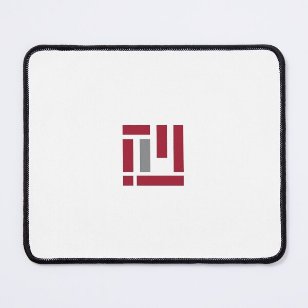 Item preview, MIT Logo re-arranged designed and sold by vincentzzheng.