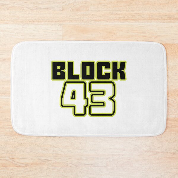 Item preview, Ken Block 43 - 'Today has Definitely been better than yesterday' essential T-Shirt designed and sold by byFizCreative.