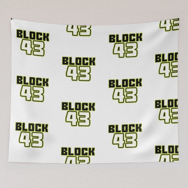 Item preview, Ken Block 43 - 'Today has Definitely been better than yesterday' essential T-Shirt designed and sold by byFizCreative.