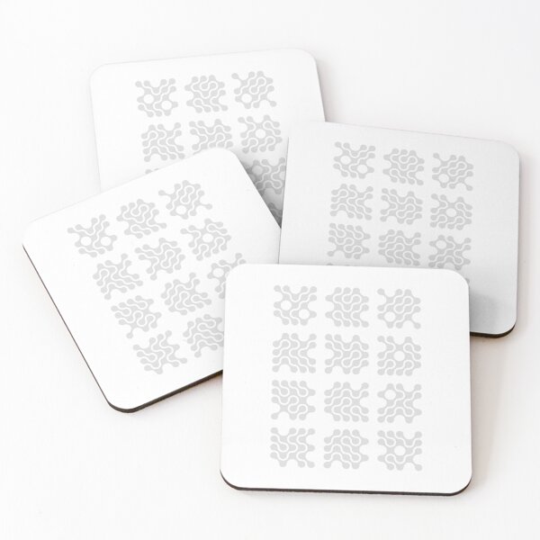 Item preview, Asemic Glyphs designed and sold by IuriiVlasenko.