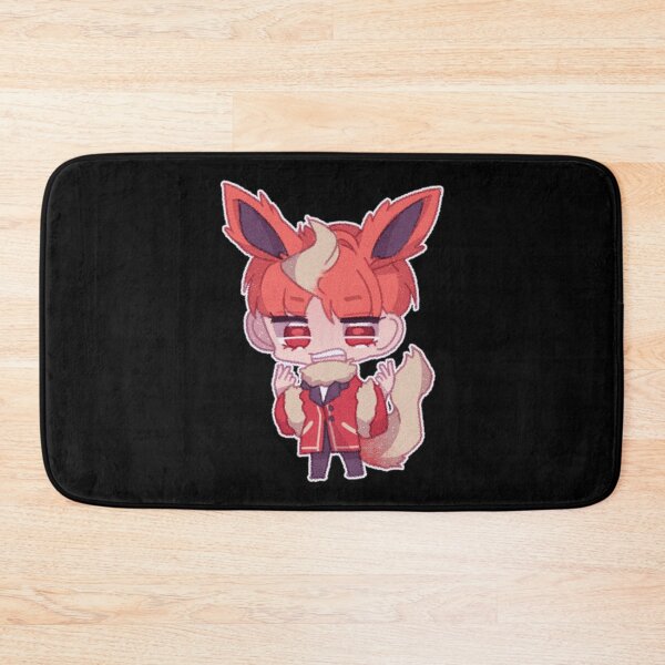 Item preview, taelareon  designed and sold by CarolineNine.