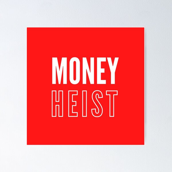Money Heist Mask T Shirt, fire money heist HD phone wallpaper | Pxfuel
