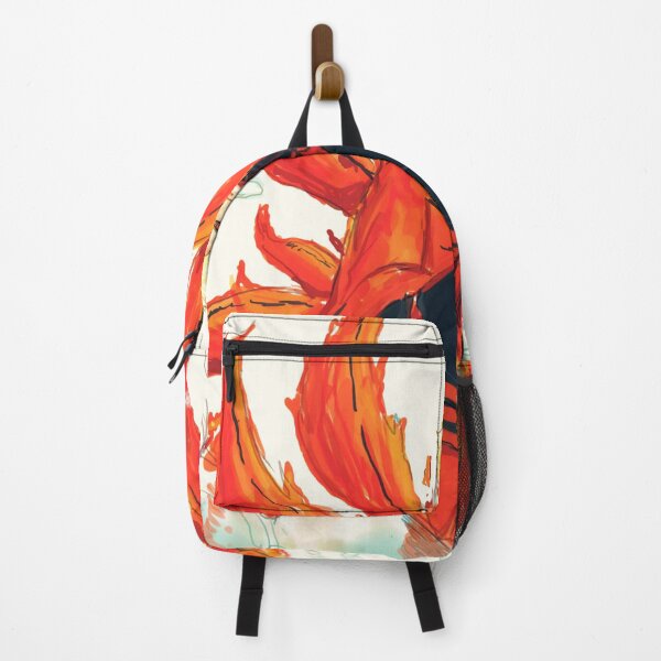 Item preview, Baryon Mode!! designed and sold by markclarkii.