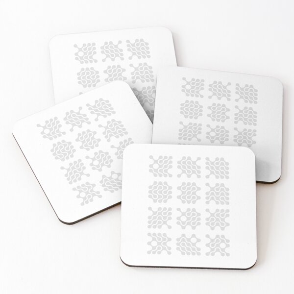 Item preview, Asemic Glyphs designed and sold by IuriiVlasenko.