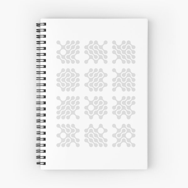 Item preview, Asemic Glyphs designed and sold by IuriiVlasenko.