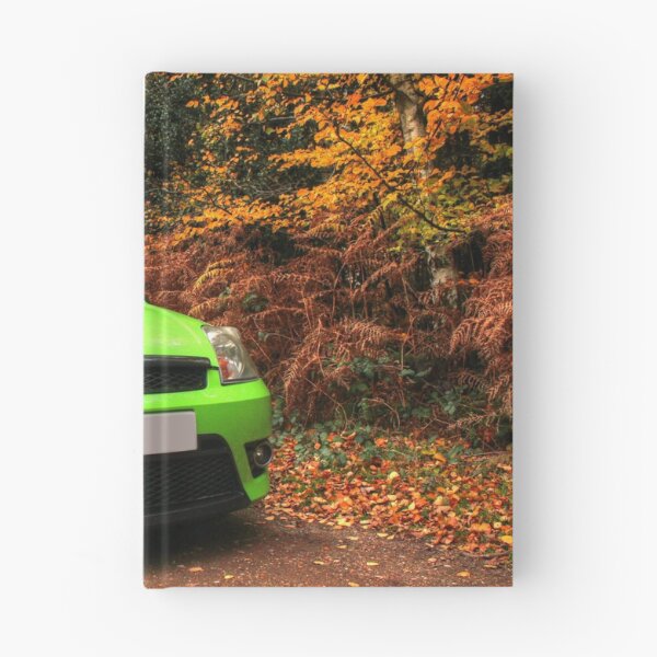 Item preview, Burst of Autumn Colour designed and sold by Vicki Spindler (VHS Photography).