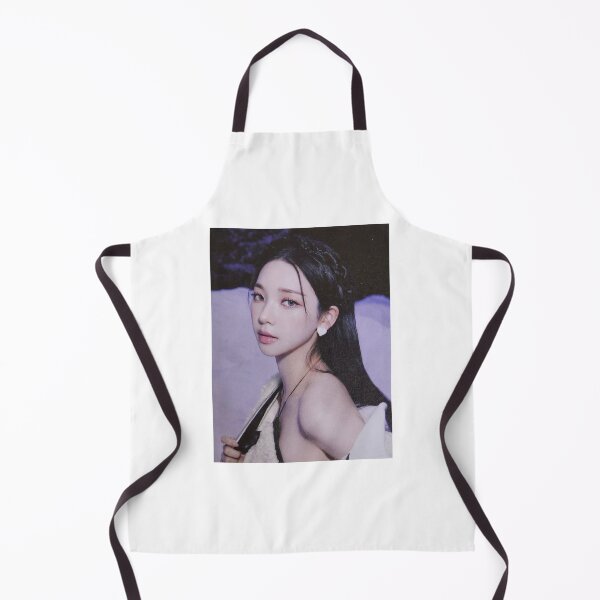 Item preview, Karina designed and sold by vincentzzheng.