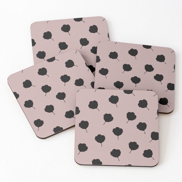 Item preview, Akane Tendo Inspired Pattern designed and sold by bloodberi.