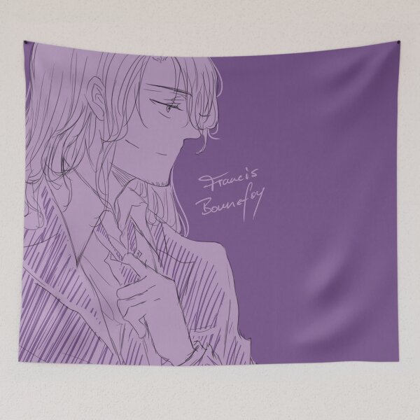 Item preview, Aph France designed and sold by lynnnn.