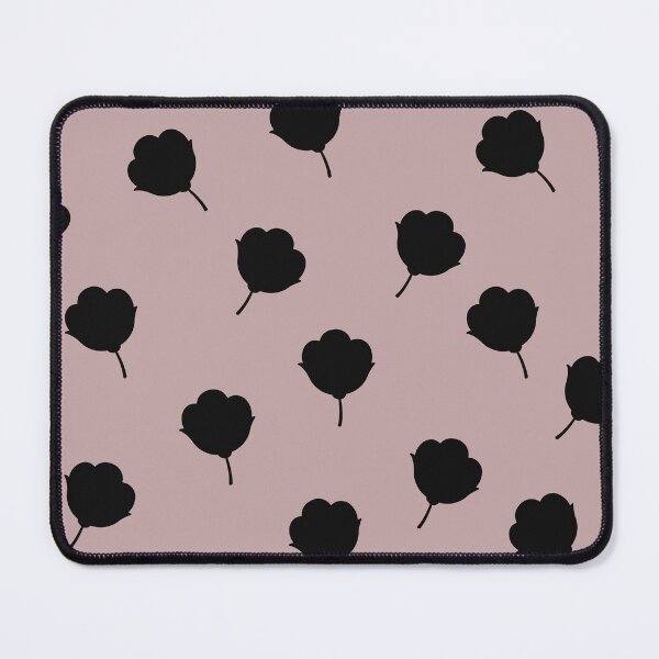 Item preview, Akane Tendo Inspired Pattern designed and sold by bloodberi.