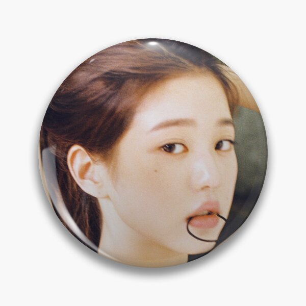 Item preview, Wonyoung Summer designed and sold by vincentzzheng.